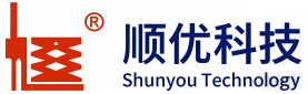 邵阳顺优科技